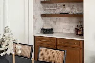 7511 E Woodsage Ln, Scottsdale, AZ 85258 - Photo 20