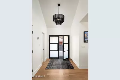 7511 E Woodsage Lane, Scottsdale, AZ 85258 - Photo 10