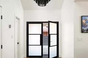 7511 E Woodsage Ln, Scottsdale, AZ 85258 - Photo 10