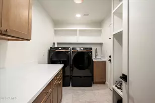 7511 E Woodsage Ln, Scottsdale, AZ 85258 - Photo 34