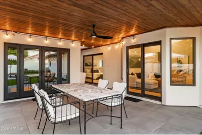 7511 E Woodsage Lane, Scottsdale, AZ 85258 - Photo 28