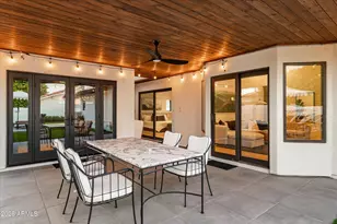 7511 E Woodsage Ln, Scottsdale, AZ 85258 - Photo 28