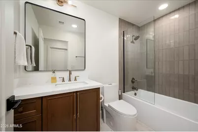 7511 E Woodsage Lane, Scottsdale, AZ 85258 - Photo 32