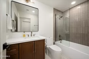 7511 E Woodsage Ln, Scottsdale, AZ 85258 - Photo 32