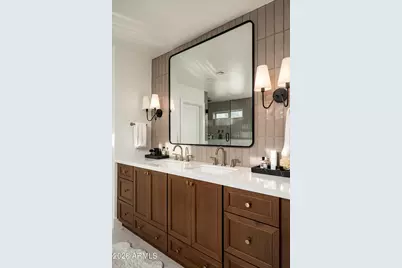 7511 E Woodsage Lane, Scottsdale, AZ 85258 - Photo 24