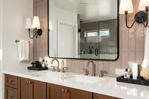 7511 E Woodsage Ln, Scottsdale, AZ 85258 - Photo 24