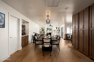 7511 E Woodsage Ln, Scottsdale, AZ 85258 - Photo 14