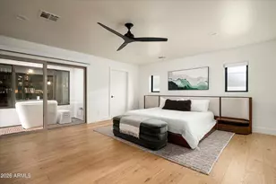 7511 E Woodsage Ln, Scottsdale, AZ 85258 - Photo 6