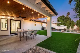 7511 E Woodsage Ln, Scottsdale, AZ 85258 - Photo 36