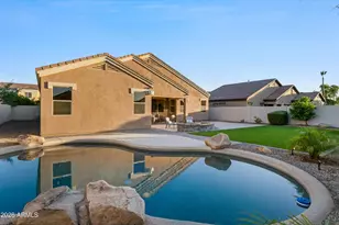 4944 E Indian Wells Dr, Chandler, AZ 85249 - Photo 2