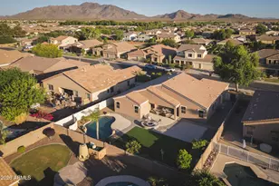 4944 E Indian Wells Dr, Chandler, AZ 85249 - Photo 4