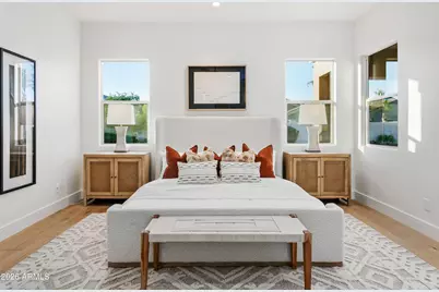 4944 E Indian Wells Drive, Chandler, AZ 85249 - Photo 16