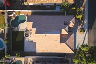4944 E Indian Wells Dr, Chandler, AZ 85249 - Photo 28