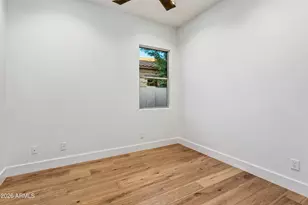 4944 E Indian Wells Dr, Chandler, AZ 85249 - Photo 22