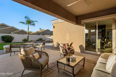 4944 E Indian Wells Drive, Chandler, AZ 85249 - Photo 30