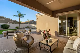 4944 E Indian Wells Dr, Chandler, AZ 85249 - Photo 30