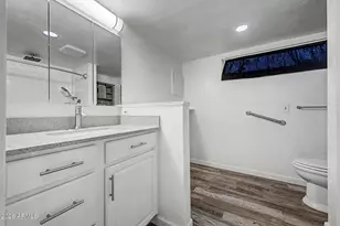535 S Alma School Rd, Mesa, AZ 85210 - Photo 18