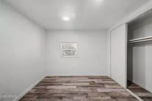 535 S Alma School Rd, Mesa, AZ 85210 - Photo 16