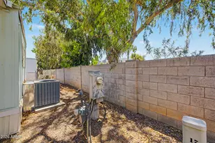 535 S Alma School Rd, Mesa, AZ 85210 - Photo 24