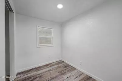 535 S Alma School Road #17, Mesa, AZ 85210 - Photo 20