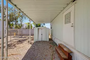 535 S Alma School Rd, Mesa, AZ 85210 - Photo 22
