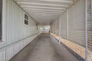 535 S Alma School Rd, Mesa, AZ 85210 - Photo 26