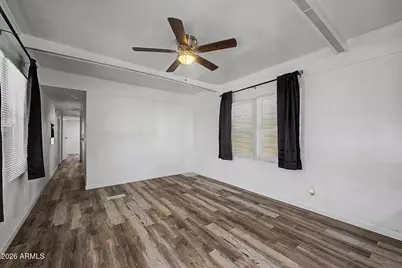 535 S Alma School Road #17, Mesa, AZ 85210 - Photo 6