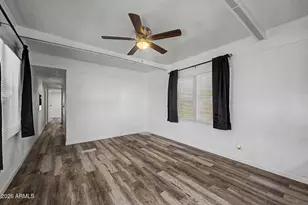 535 S Alma School Rd, Mesa, AZ 85210 - Photo 6