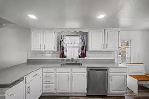 535 S Alma School Rd, Mesa, AZ 85210 - Photo 12