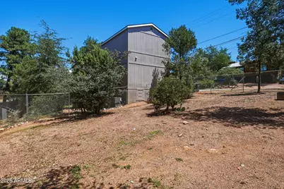 404 S Ponderosa Street, Payson, AZ 85541 - Photo 28