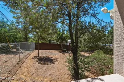 404 S Ponderosa Street, Payson, AZ 85541 - Photo 26