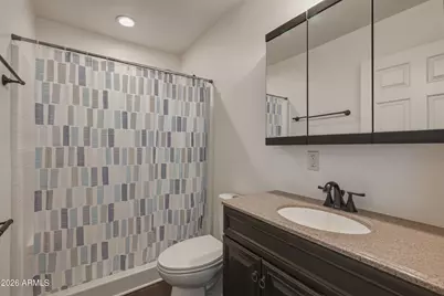 404 S Ponderosa Street, Payson, AZ 85541 - Photo 16