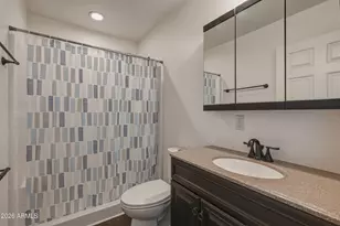 404 South Ponderosa St, Payson, AZ 85541 - Photo 16