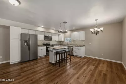 404 S Ponderosa Street, Payson, AZ 85541 - Photo 6