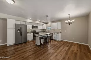 404 South Ponderosa St, Payson, AZ 85541 - Photo 6