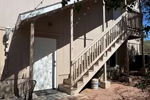 404 South Ponderosa St, Payson, AZ 85541 - Photo 40