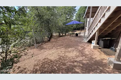 404 S Ponderosa Street, Payson, AZ 85541 - Photo 46