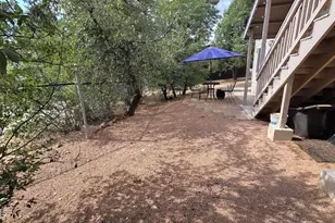 404 South Ponderosa St, Payson, AZ 85541 - Photo 46