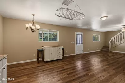 404 S Ponderosa Street, Payson, AZ 85541 - Photo 10