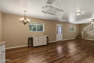 404 South Ponderosa St, Payson, AZ 85541 - Photo 10
