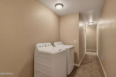 404 S Ponderosa Street, Payson, AZ 85541 - Photo 20
