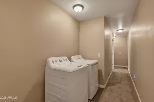 404 South Ponderosa St, Payson, AZ 85541 - Photo 20