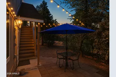 404 S Ponderosa Street, Payson, AZ 85541 - Photo 24