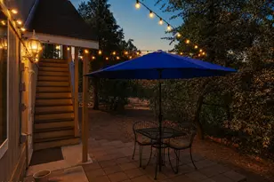 404 South Ponderosa St, Payson, AZ 85541 - Photo 24