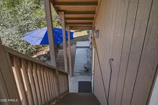 404 South Ponderosa St, Payson, AZ 85541 - Photo 22