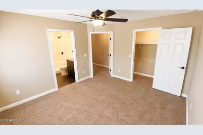 404 S Ponderosa Street, Payson, AZ 85541 - Photo 36