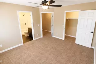 404 South Ponderosa St, Payson, AZ 85541 - Photo 36