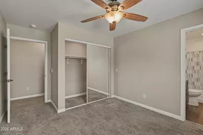 404 S Ponderosa Street, Payson, AZ 85541 - Photo 18
