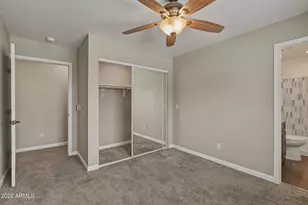 404 South Ponderosa St, Payson, AZ 85541 - Photo 18