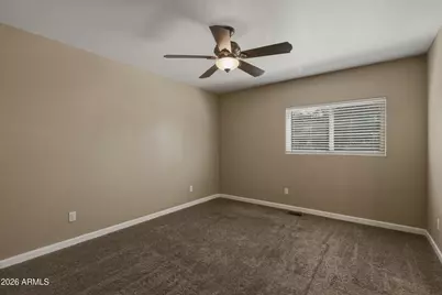 404 S Ponderosa Street, Payson, AZ 85541 - Photo 14